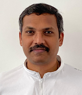 D. Natarajan