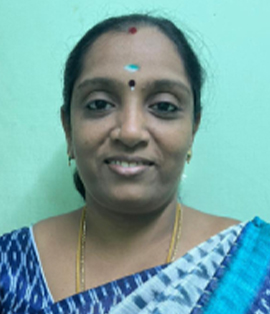 Revathi