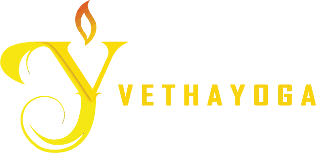 VethaYoga Pictures